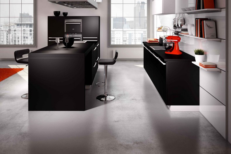 Bienvenue sur mon blog de cuisine