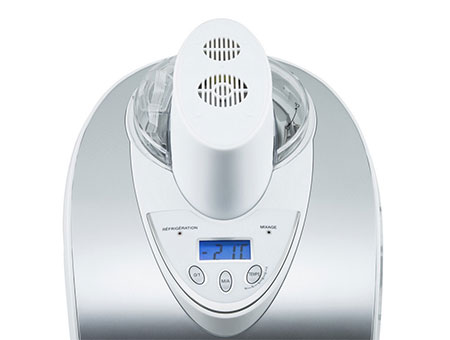 utilisation H.Koenig HF180